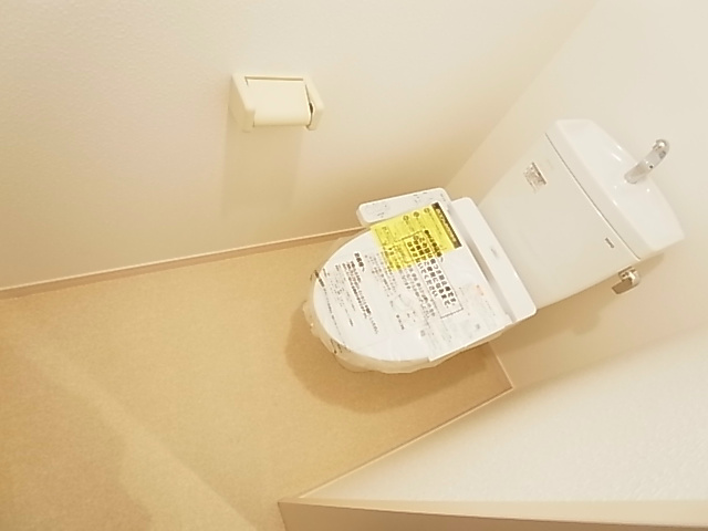 Dura Casa松戸 その他1