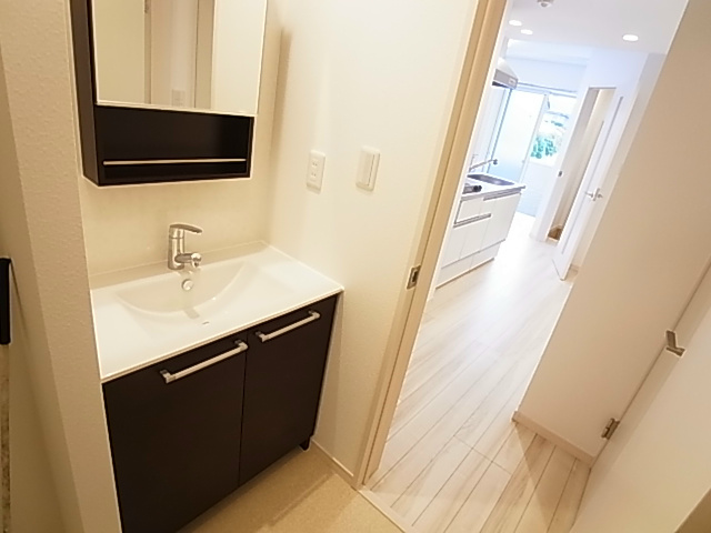 Dura Casa松戸 その他2