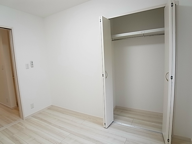 Dura Casa松戸 その他3