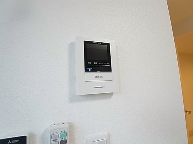 Dura Casa松戸 その他4