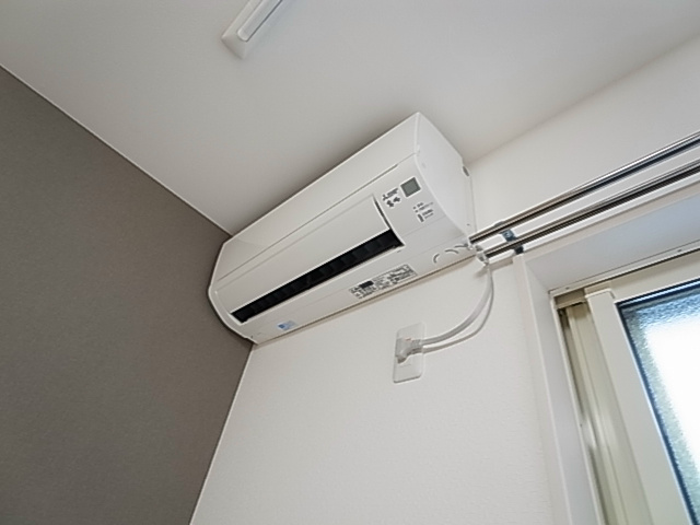 Dura Casa松戸 その他5