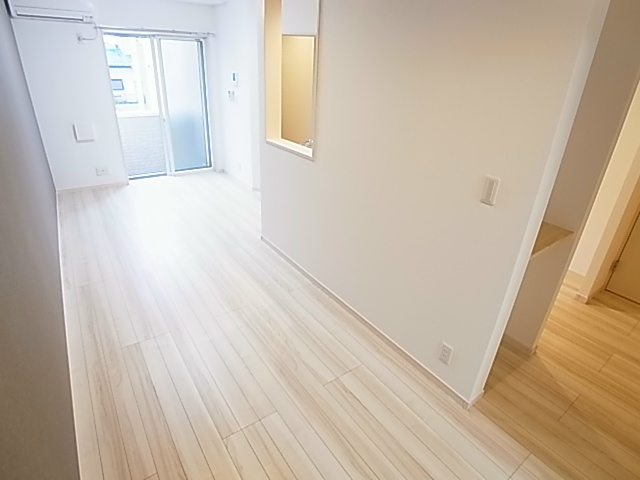 Dura Casa松戸 その他6