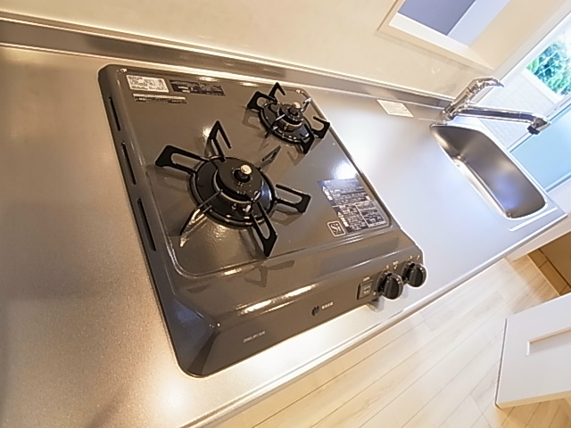 Dura Casa松戸 その他8