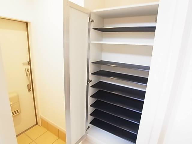 Dura Casa松戸 その他9