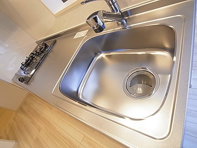 Dura Casa松戸 その他10