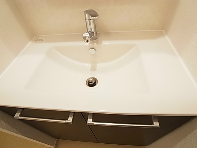 Dura Casa松戸 その他12