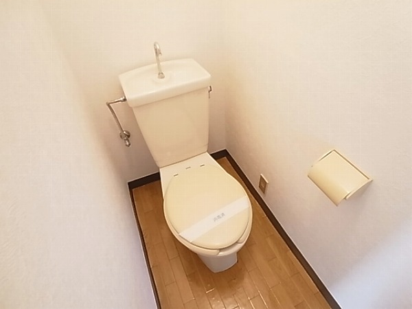 ヨートミクハイム その他1