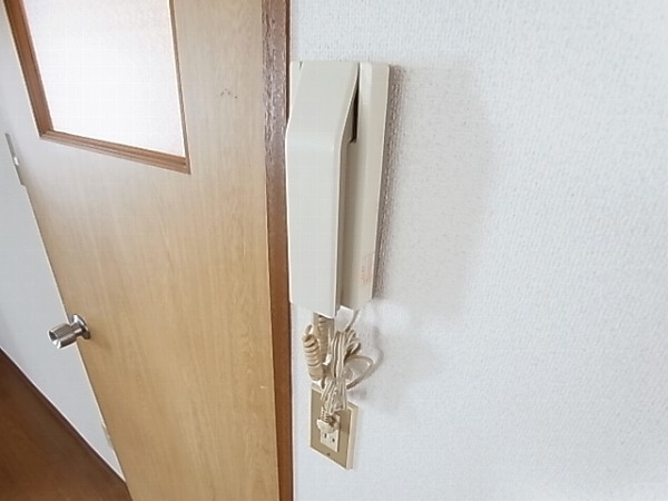 ヨートミクハイム その他4