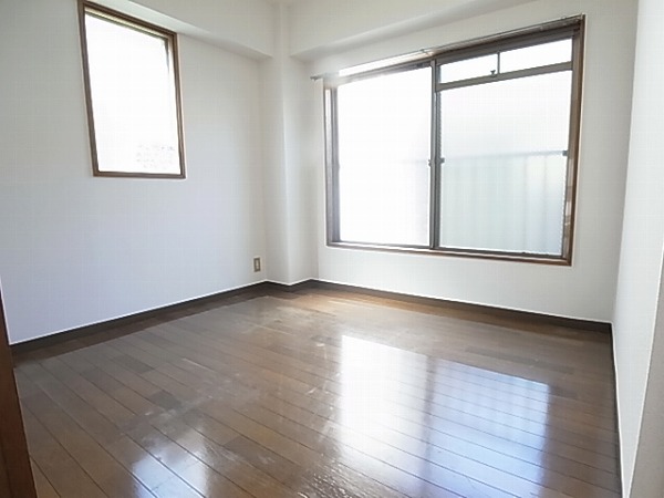 ヨートミクハイム その他5