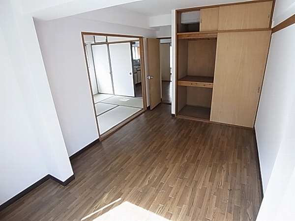 ヨートミクハイム その他6