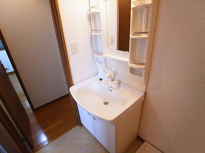 プランドール弐番館 その他2