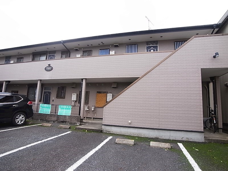 プランドール弐番館 その他外観6