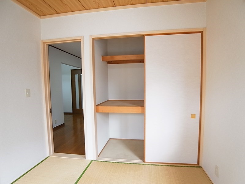 プランドール弐番館 その他9