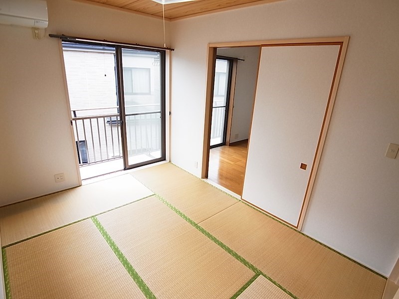 プランドール弐番館 その他12