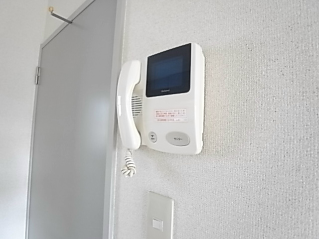 ペアーヒルズＤ その他5
