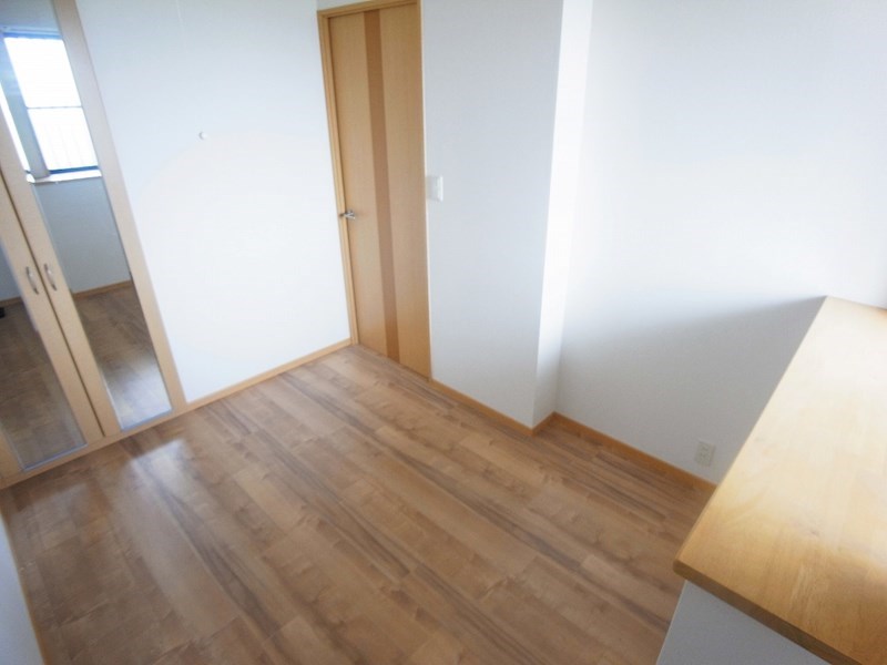 レグルスハイム その他8