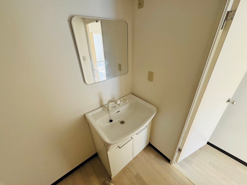 ガーデンフォレスト柏の葉キャンパス その他2