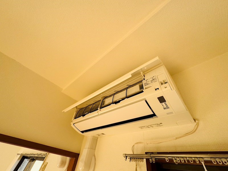 ガーデンフォレスト柏の葉キャンパス その他5