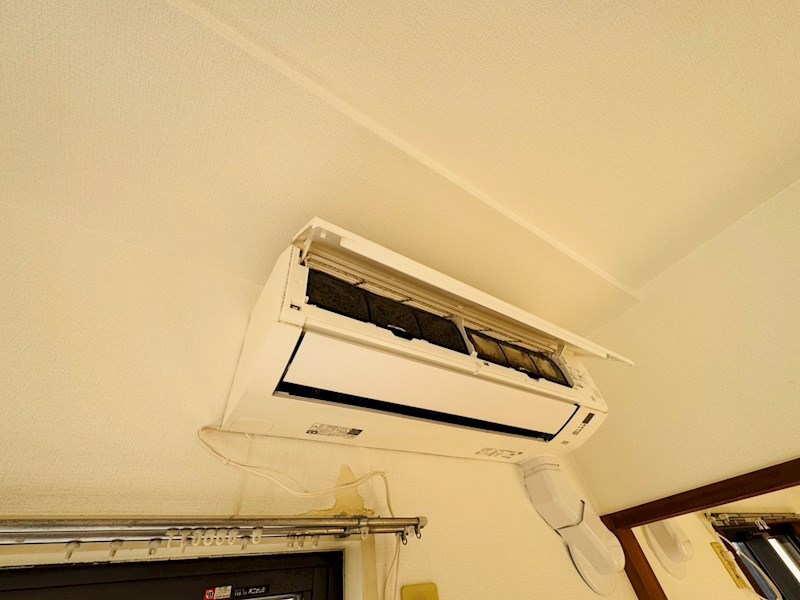 ガーデンフォレスト柏の葉キャンパス その他7