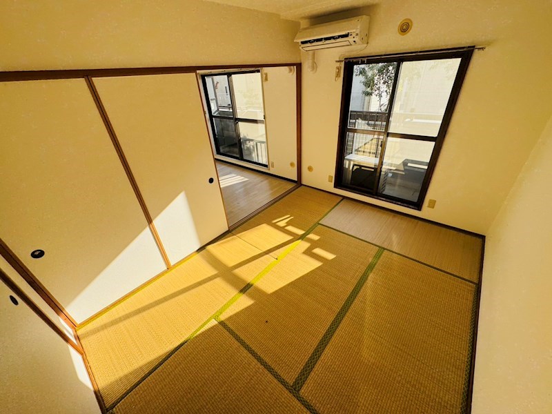 ガーデンフォレスト柏の葉キャンパス その他9