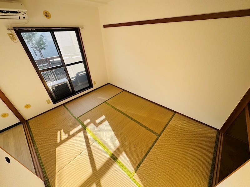 ガーデンフォレスト柏の葉キャンパス その他10