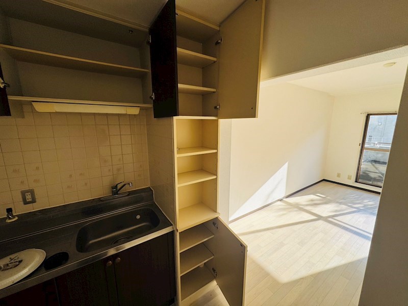 ガーデンフォレスト柏の葉キャンパス その他12