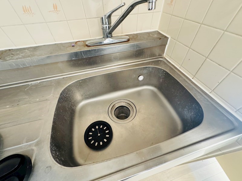 ガーデンフォレスト柏の葉キャンパス その他13