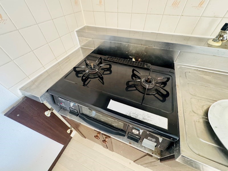 ガーデンフォレスト柏の葉キャンパス その他14