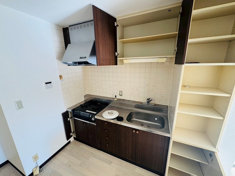 ガーデンフォレスト柏の葉キャンパス その他16