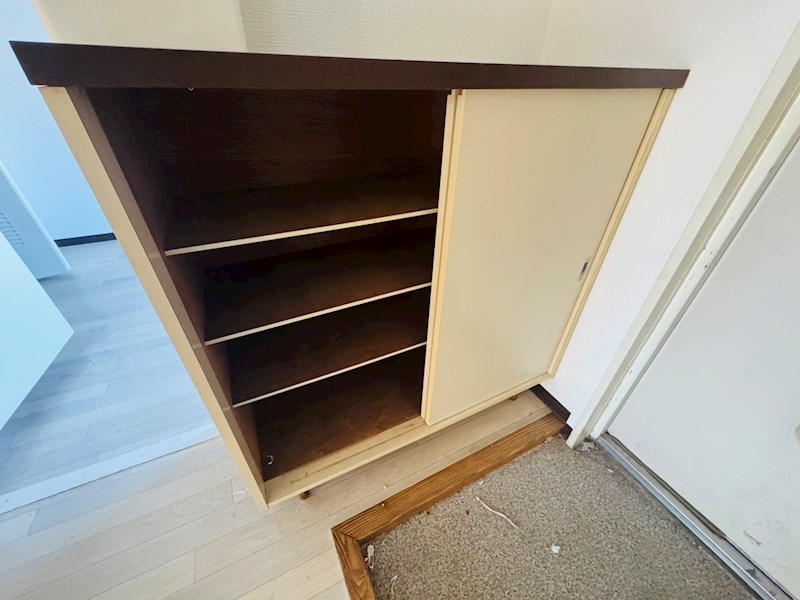 ガーデンフォレスト柏の葉キャンパス その他18