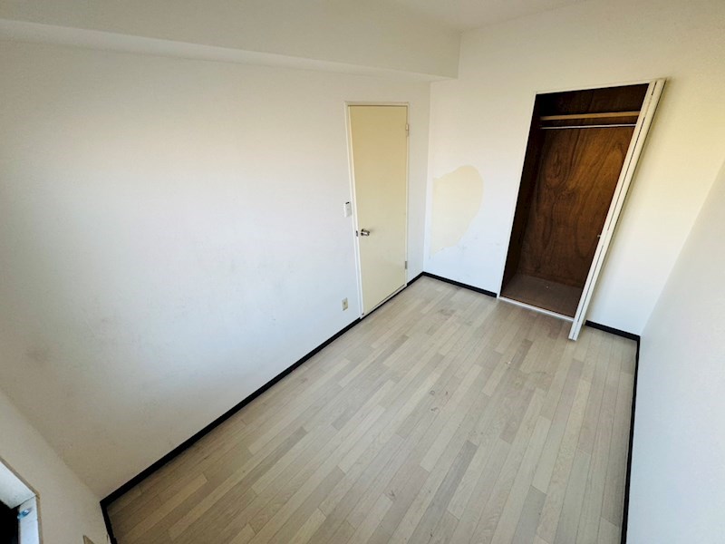 ガーデンフォレスト柏の葉キャンパス その他19