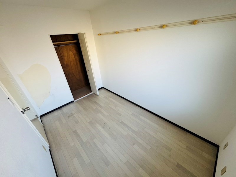 ガーデンフォレスト柏の葉キャンパス その他20