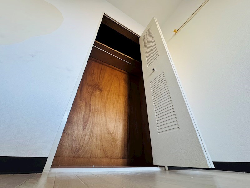 ガーデンフォレスト柏の葉キャンパス その他21