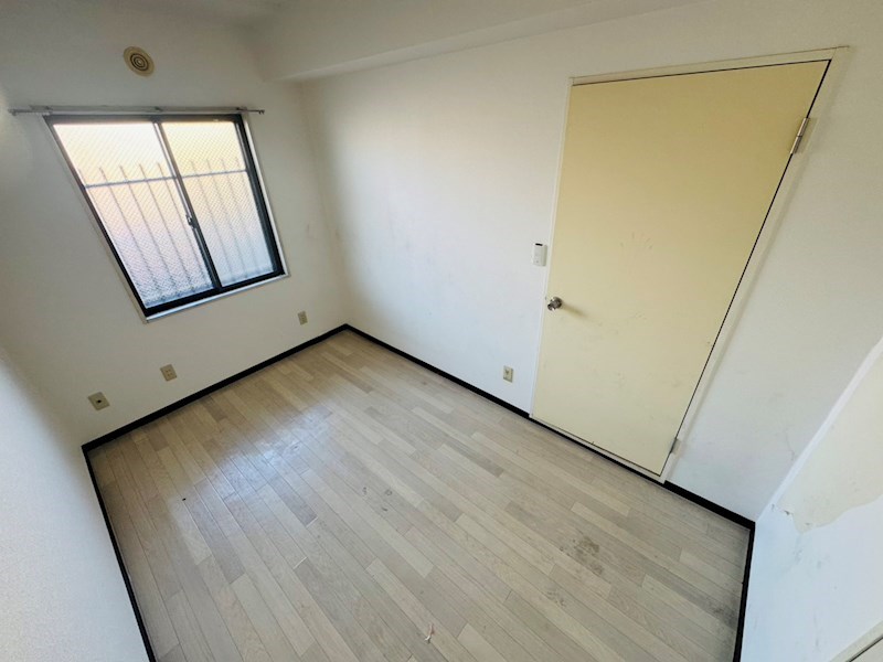 ガーデンフォレスト柏の葉キャンパス その他22