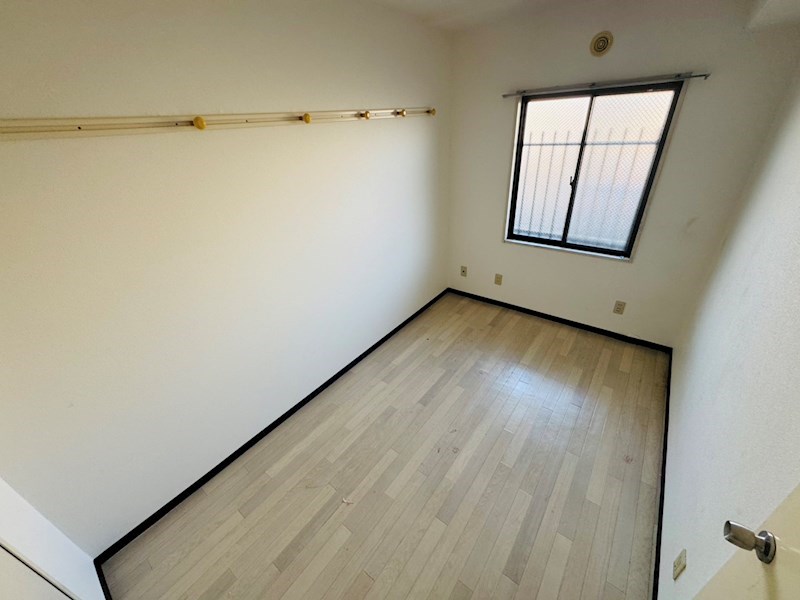 ガーデンフォレスト柏の葉キャンパス その他23