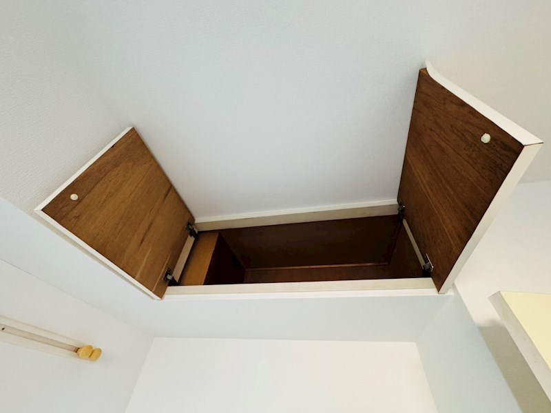 ガーデンフォレスト柏の葉キャンパス その他24