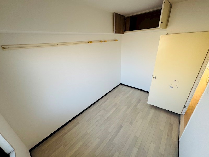 ガーデンフォレスト柏の葉キャンパス その他26