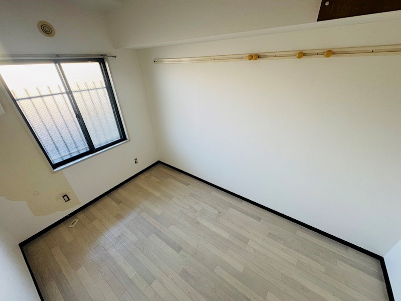 ガーデンフォレスト柏の葉キャンパス その他27