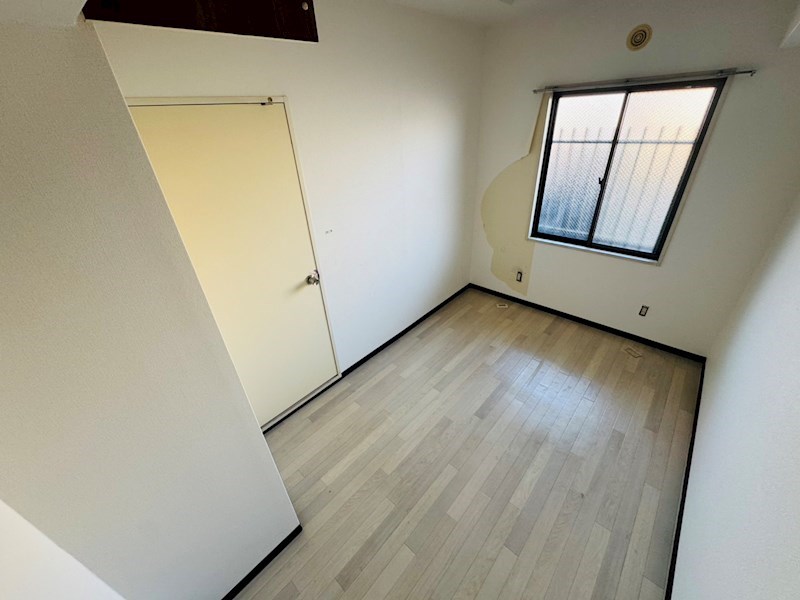 ガーデンフォレスト柏の葉キャンパス その他28