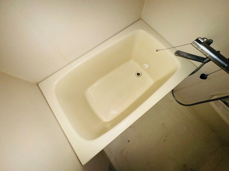 ガーデンフォレスト柏の葉キャンパス その他29