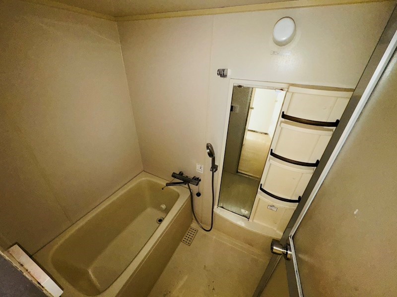 ガーデンフォレスト柏の葉キャンパス その他31