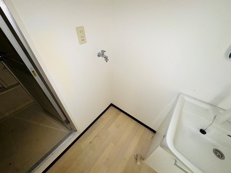 ガーデンフォレスト柏の葉キャンパス その他32