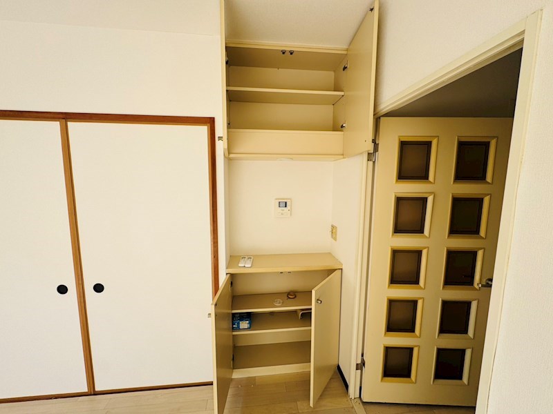 ガーデンフォレスト柏の葉キャンパス その他34