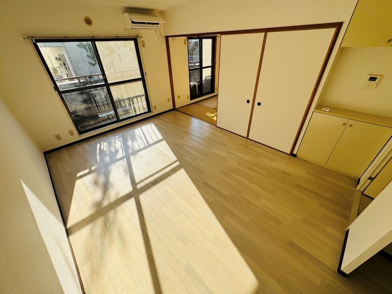 ガーデンフォレスト柏の葉キャンパス その他36