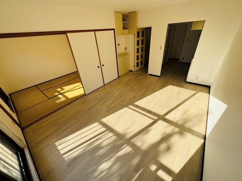 ガーデンフォレスト柏の葉キャンパス その他37