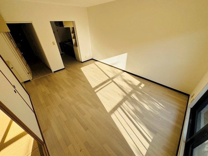 ガーデンフォレスト柏の葉キャンパス その他38