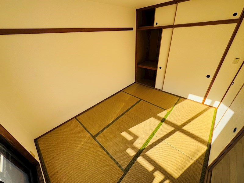 ガーデンフォレスト柏の葉キャンパス その他39