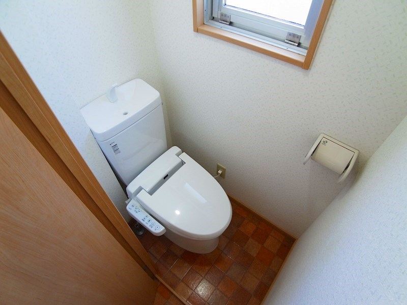 ＵＳパレスⅡ その他1