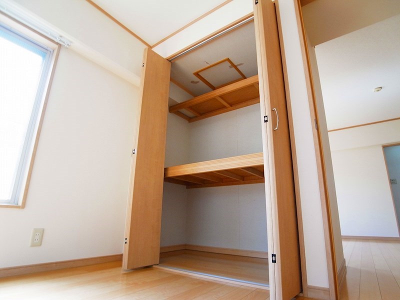 ＵＳパレスⅡ その他3