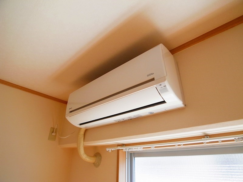 ＵＳパレスⅡ その他5